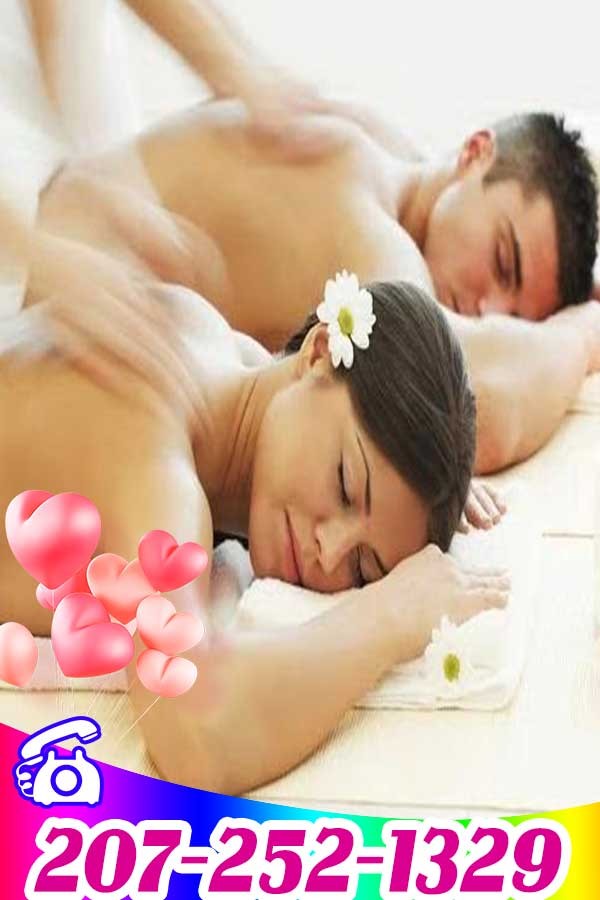 207-252-1329 is Female Escorts. | Maine | Maine | United States | scarletamour.com 