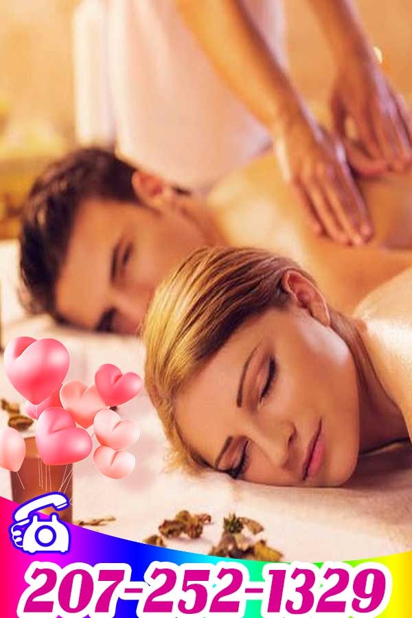 207-252-1329 is Female Escorts. | Maine | Maine | United States | scarletamour.com 