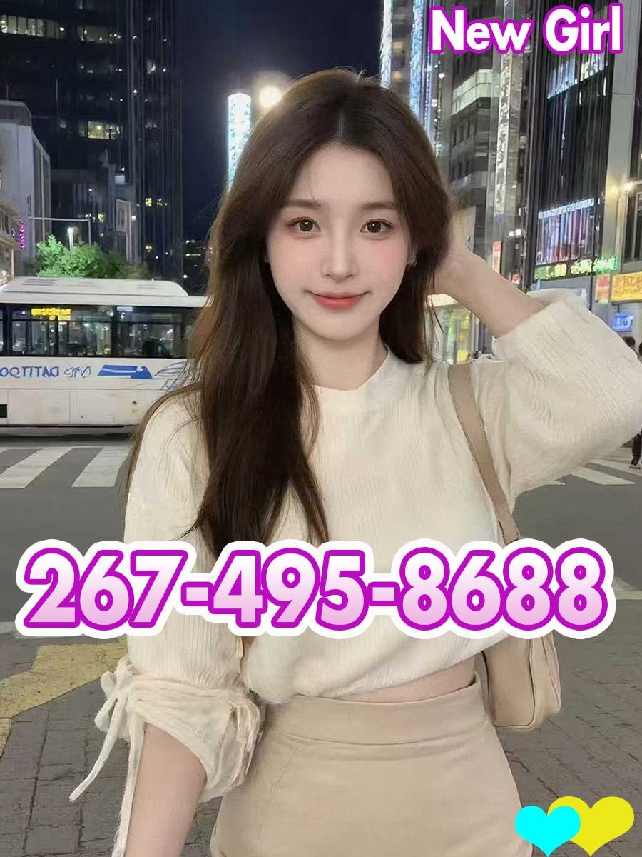 267-495-8688 is Female Escorts. | Harrisburg | Pennsylvania | United States | scarletamour.com 