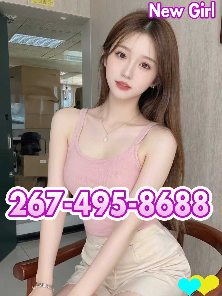 267-495-8688 is Female Escorts. | Harrisburg | Pennsylvania | United States | scarletamour.com 