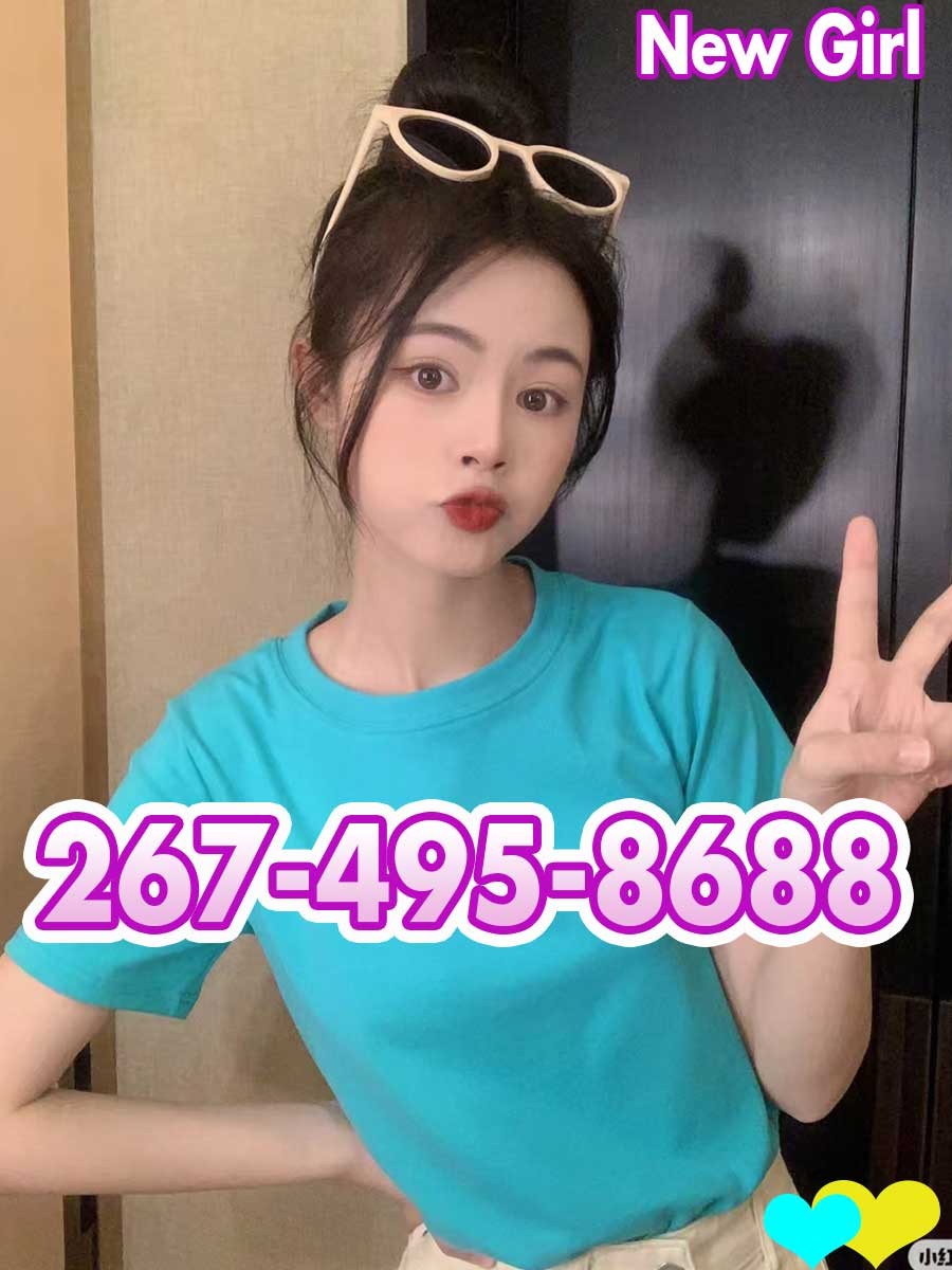 267-495-8688 is Female Escorts. | Harrisburg | Pennsylvania | United States | scarletamour.com 