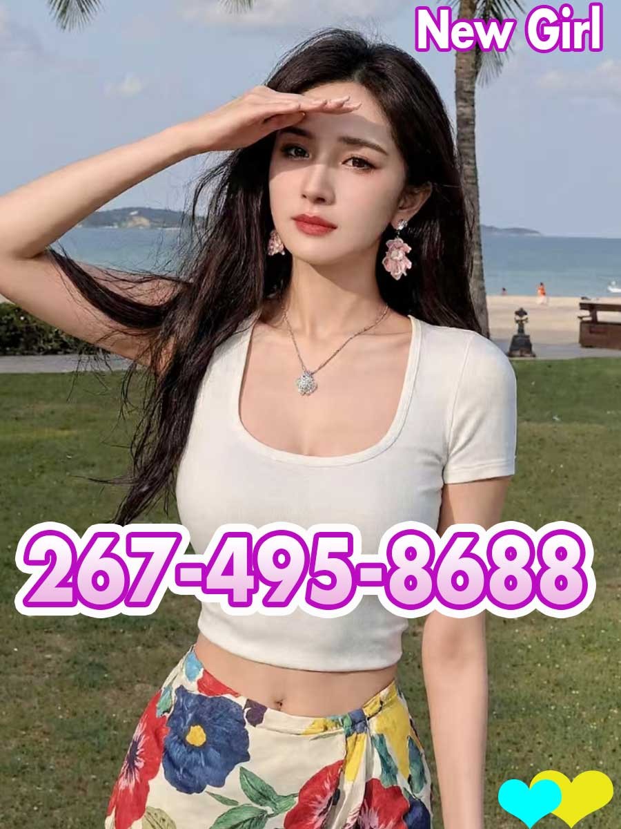 267-495-8688 is Female Escorts. | Harrisburg | Pennsylvania | United States | scarletamour.com 