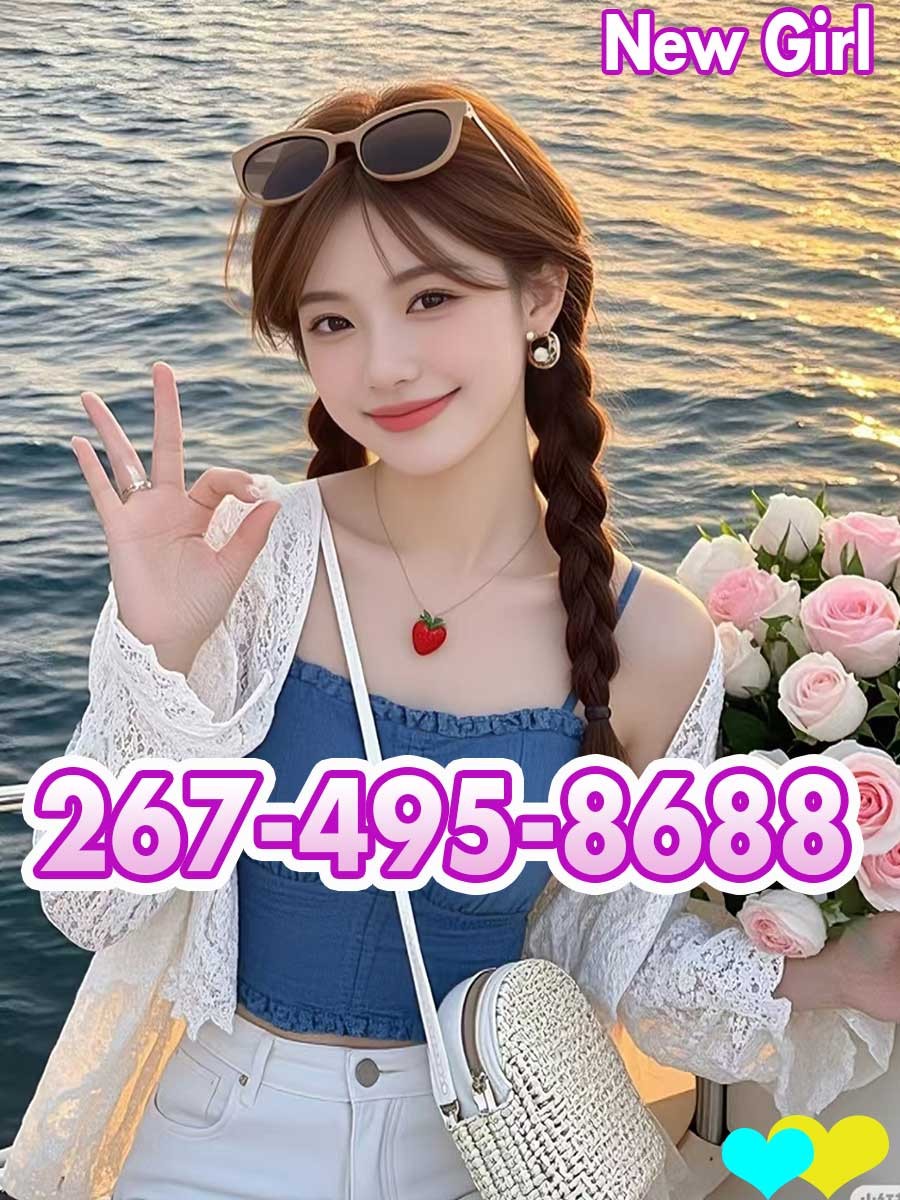 267-495-8688 is Female Escorts. | Harrisburg | Pennsylvania | United States | scarletamour.com 