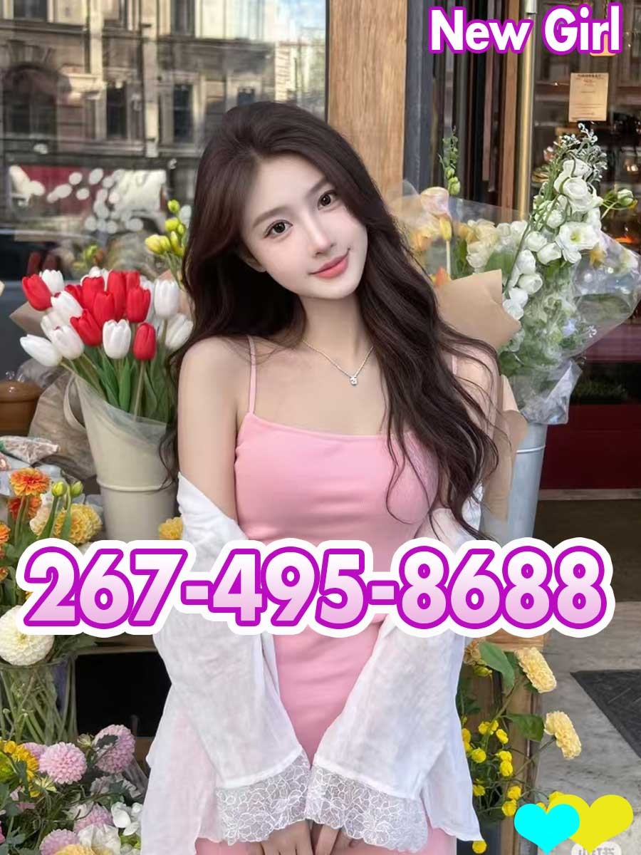 267-495-8688 is Female Escorts. | Harrisburg | Pennsylvania | United States | scarletamour.com 