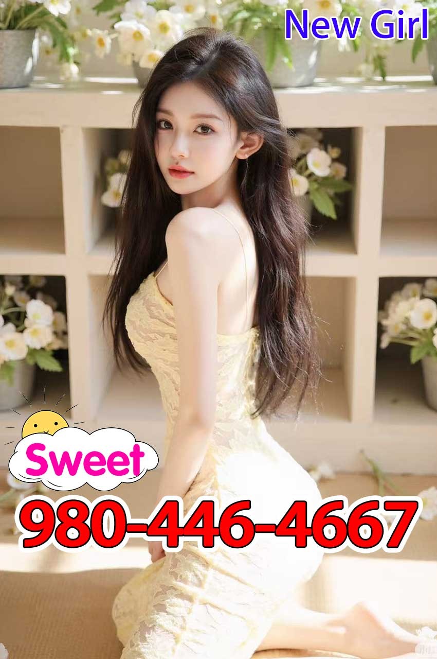 980-446-4667 is Female Escorts. | Charlotte | North Carolina | United States | scarletamour.com 