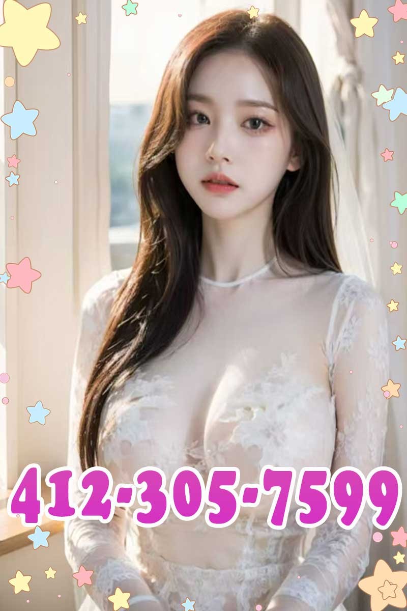 412-305-7599 is Female Escorts. | Harrisburg | Pennsylvania | United States | scarletamour.com 