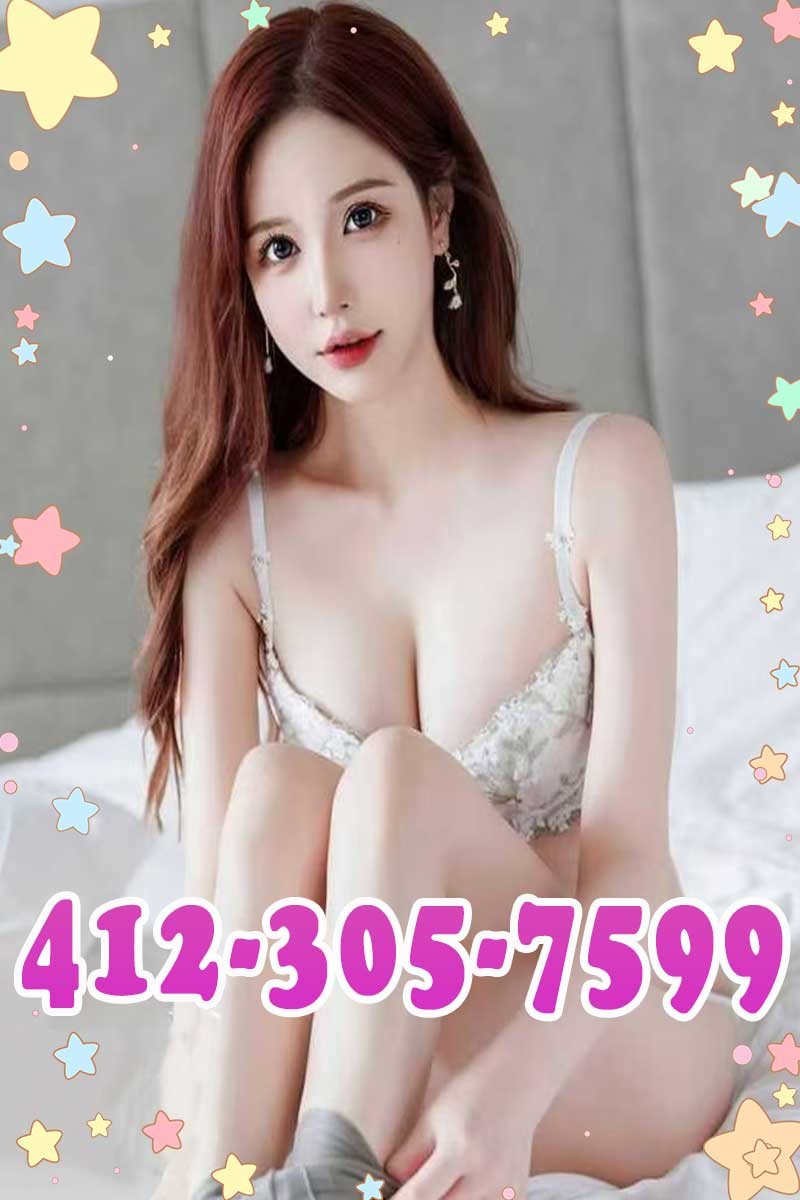 412-305-7599 is Female Escorts. | Harrisburg | Pennsylvania | United States | scarletamour.com 