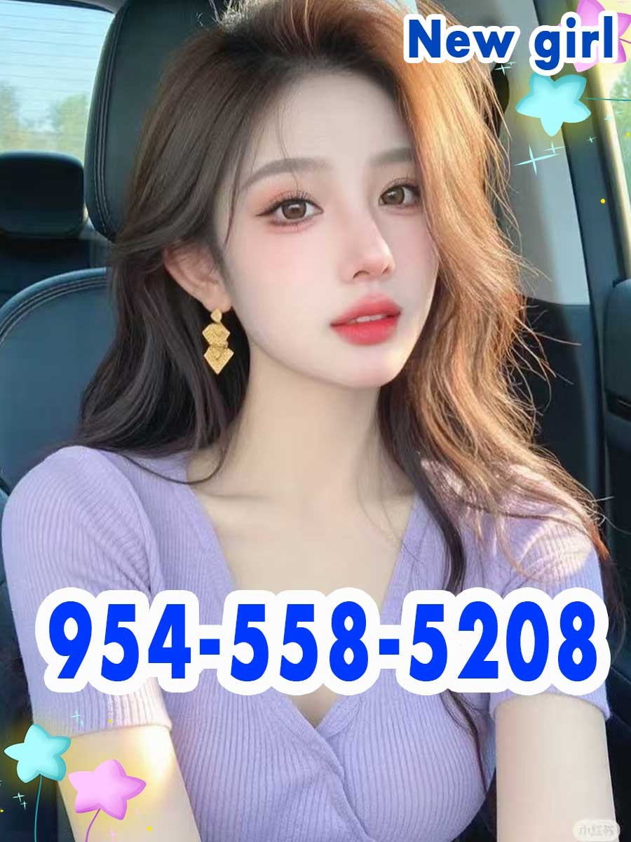 9545585208 is Female Escorts. | Clarksville | Tennessee | United States | scarletamour.com 