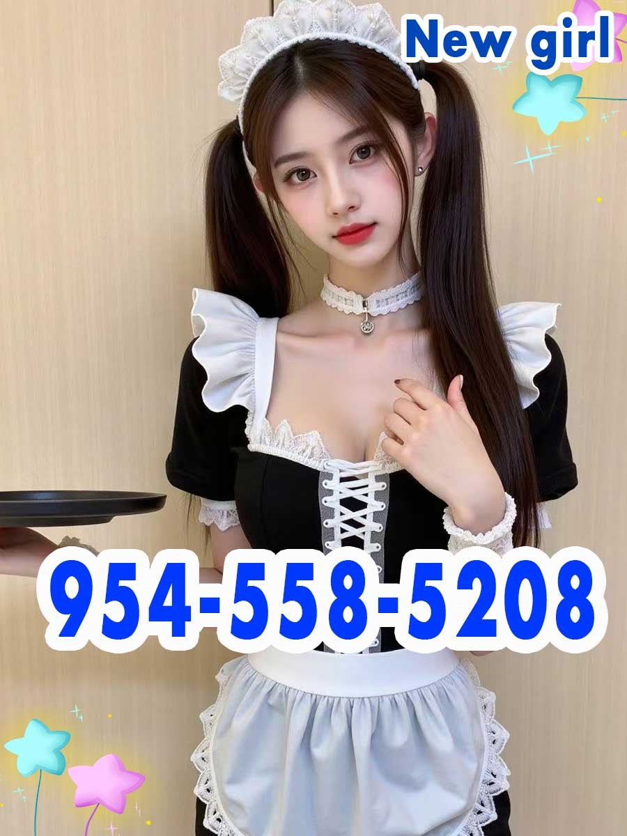 9545585208 is Female Escorts. | Clarksville | Tennessee | United States | scarletamour.com 