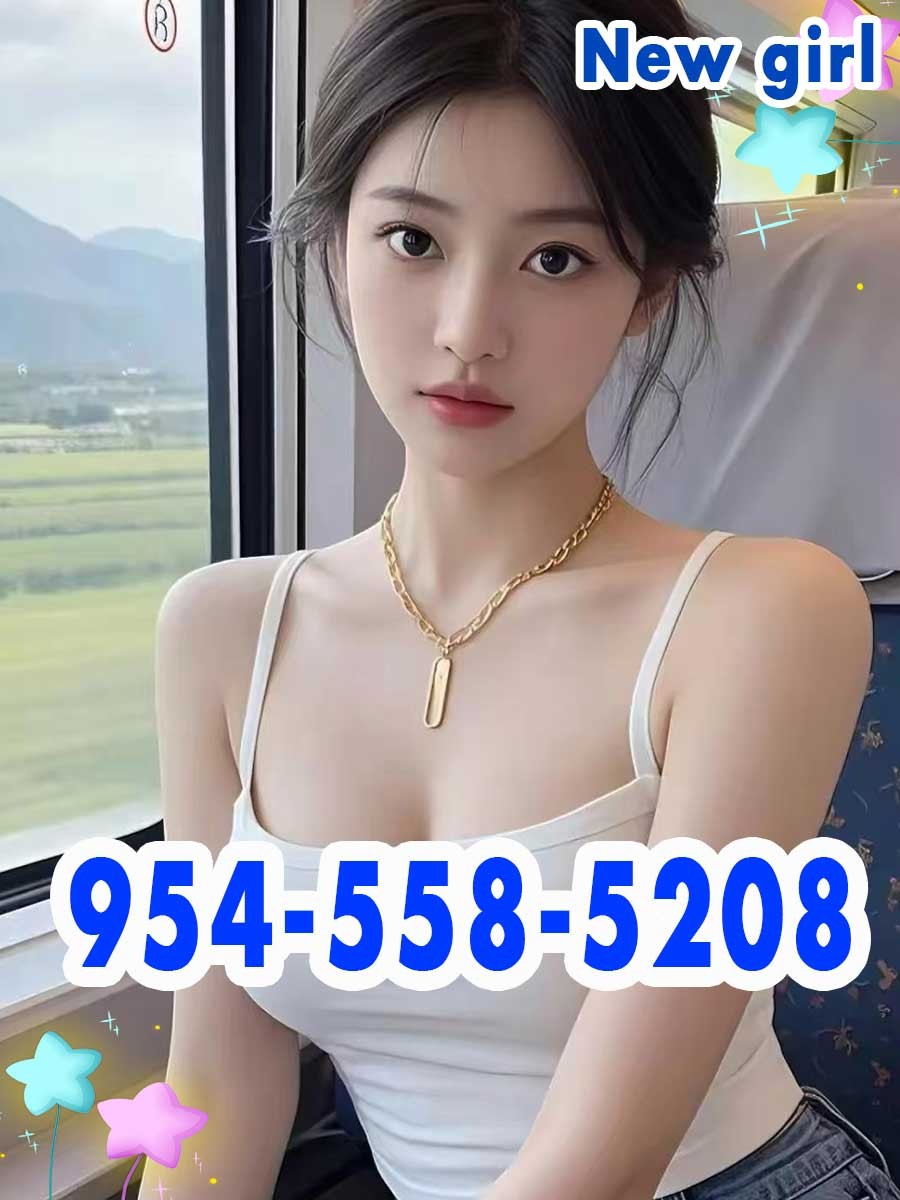 9545585208 is Female Escorts. | Clarksville | Tennessee | United States | scarletamour.com 