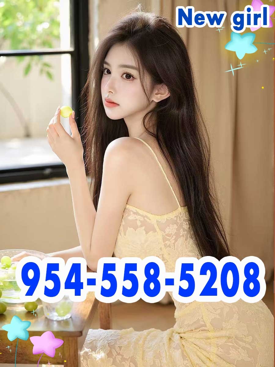 9545585208 is Female Escorts. | Clarksville | Tennessee | United States | scarletamour.com 