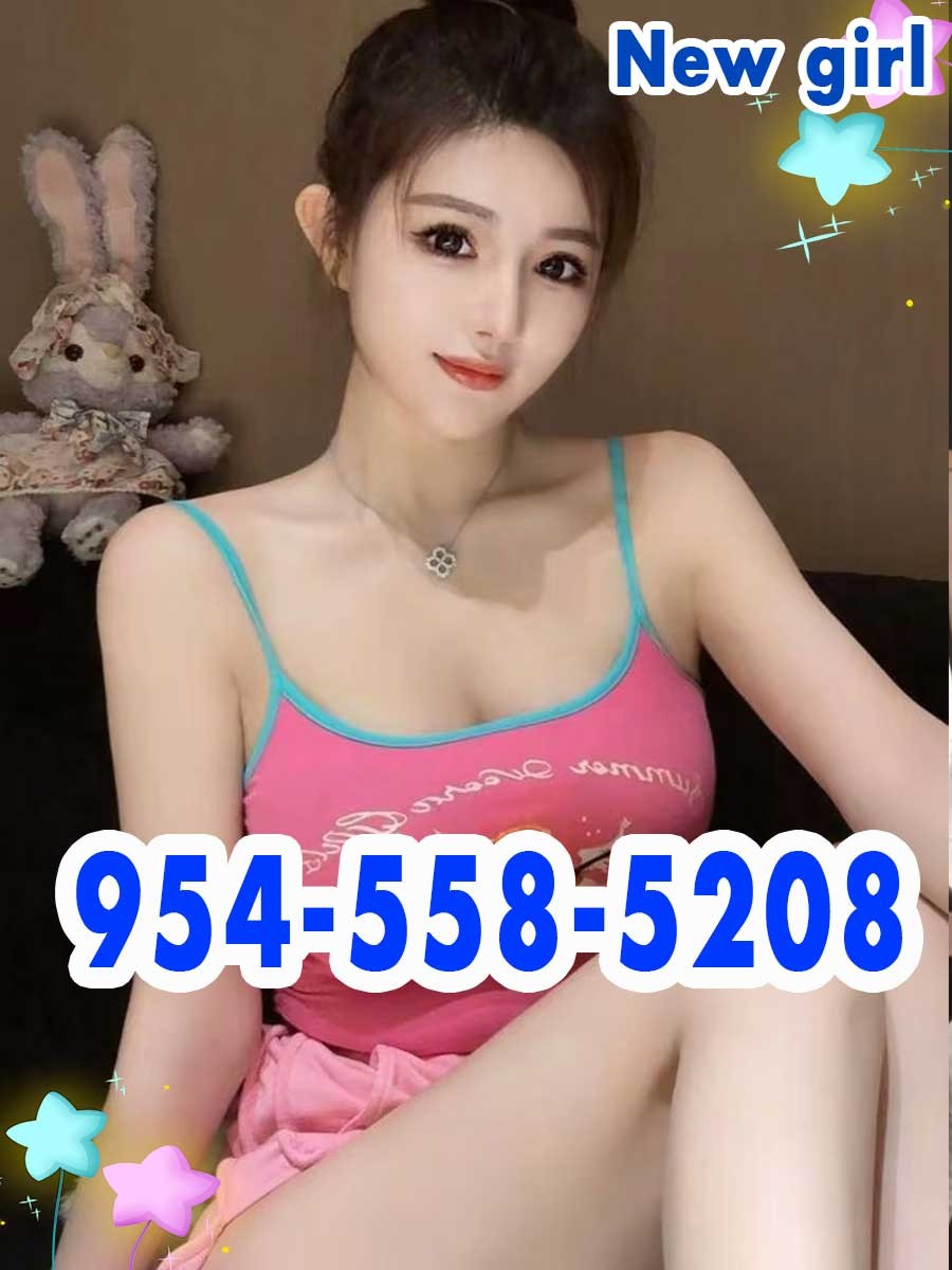 9545585208 is Female Escorts. | Clarksville | Tennessee | United States | scarletamour.com 