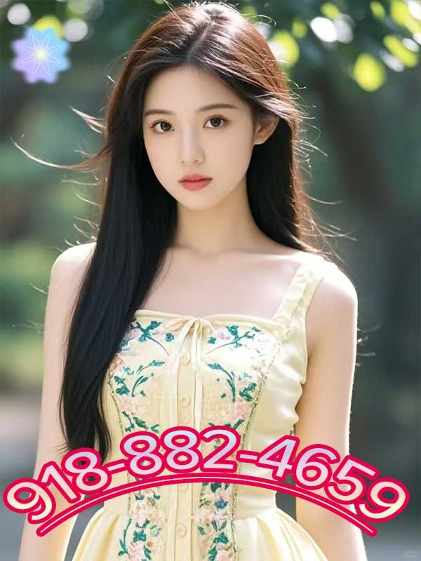918-882-4659 is Female Escorts. | Tulsa | Oklahoma | United States | scarletamour.com 