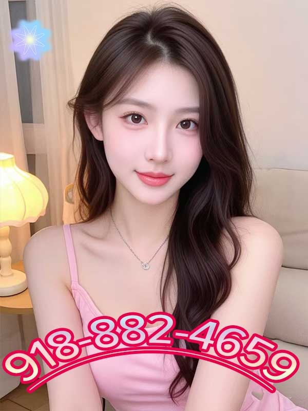 918-882-4659 is Female Escorts. | Tulsa | Oklahoma | United States | scarletamour.com 