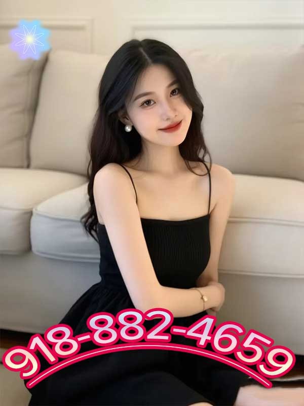 918-882-4659 is Female Escorts. | Tulsa | Oklahoma | United States | scarletamour.com 