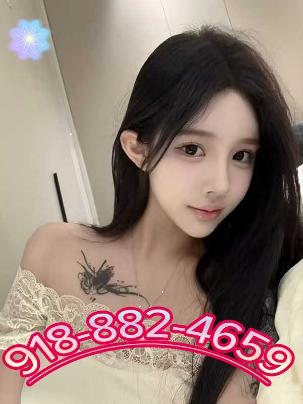 918-882-4659 is Female Escorts. | Tulsa | Oklahoma | United States | scarletamour.com 