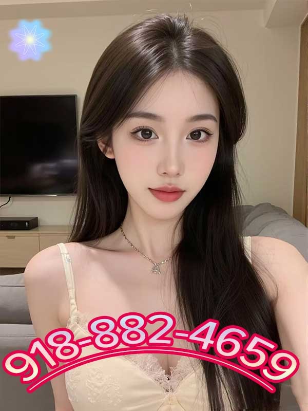918-882-4659 is Female Escorts. | Tulsa | Oklahoma | United States | scarletamour.com 