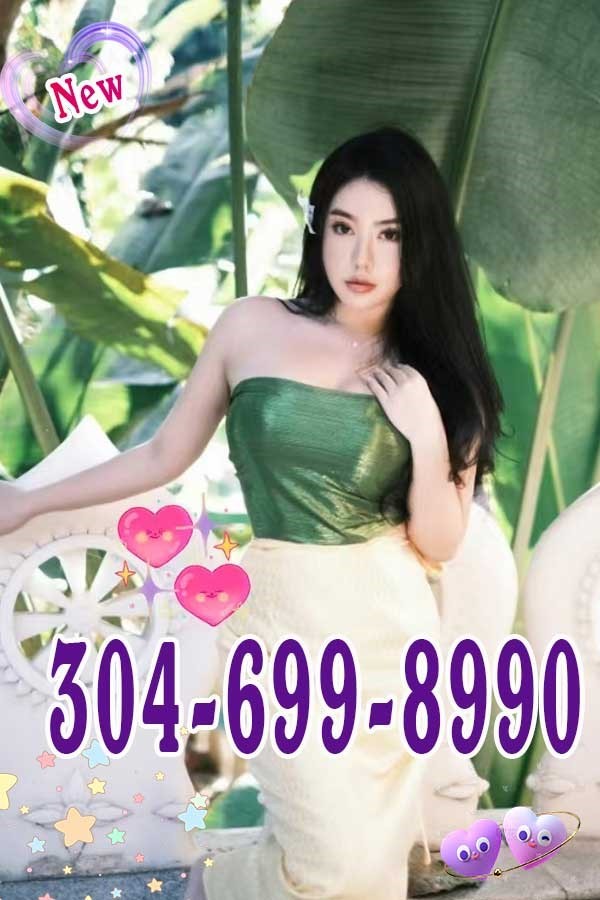 3046998990 is Female Escorts. | Parkersburg | West Virginia | United States | scarletamour.com 