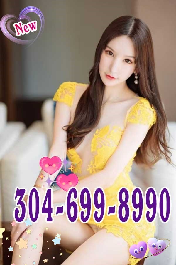 3046998990 is Female Escorts. | Parkersburg | West Virginia | United States | scarletamour.com 