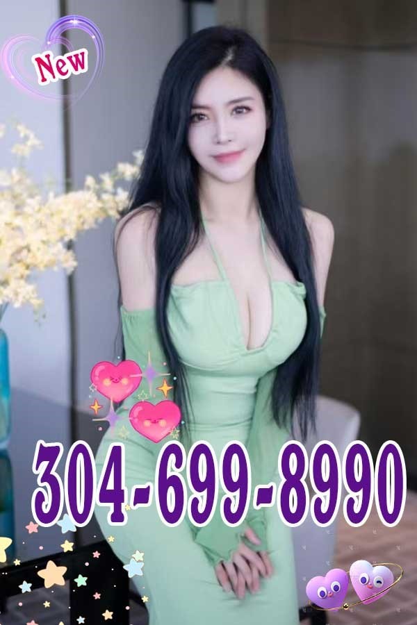 3046998990 is Female Escorts. | Parkersburg | West Virginia | United States | scarletamour.com 