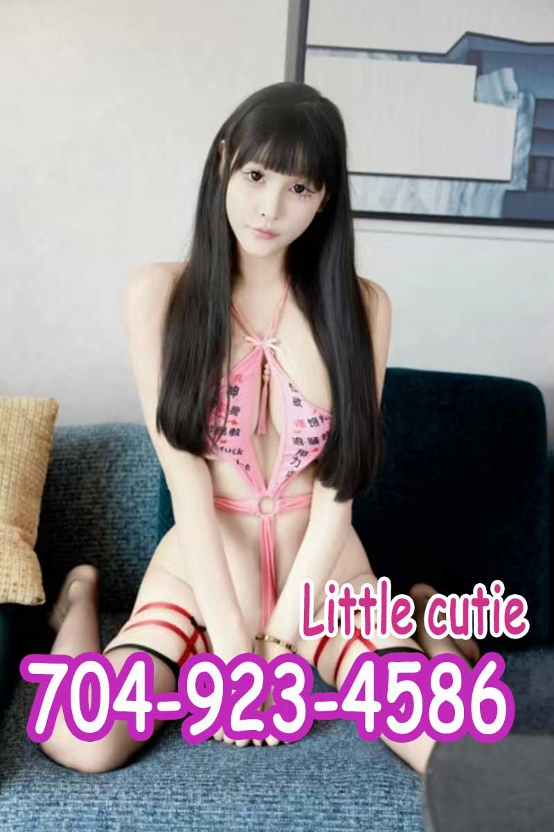 704-923-4586 is Female Escorts. | Charlotte | North Carolina | United States | scarletamour.com 