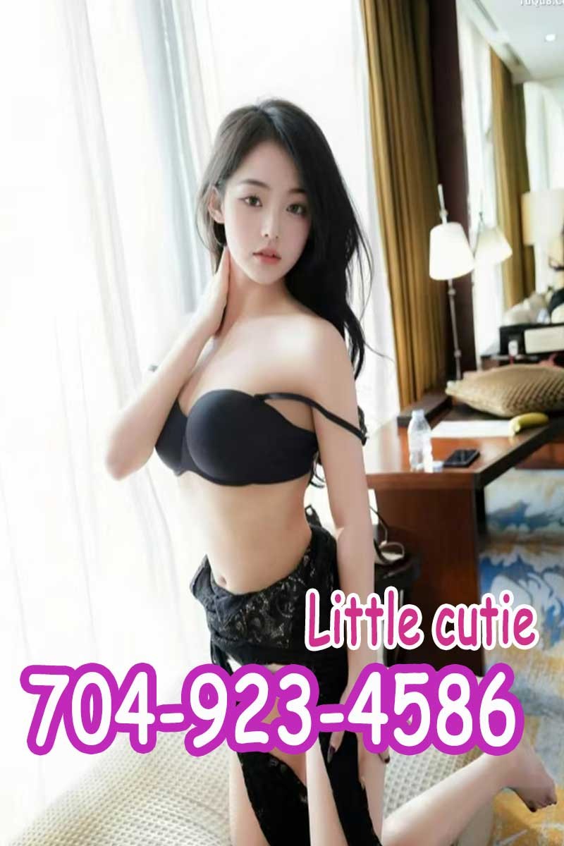 704-923-4586 is Female Escorts. | Charlotte | North Carolina | United States | scarletamour.com 