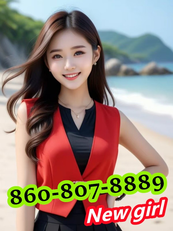  is Female Escorts. | Hartford | Connecticut | United States | scarletamour.com 