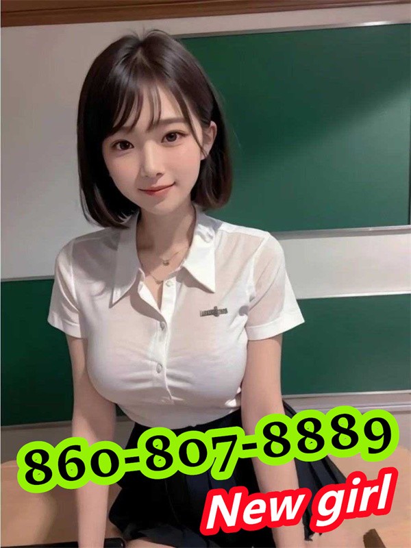  is Female Escorts. | Hartford | Connecticut | United States | scarletamour.com 