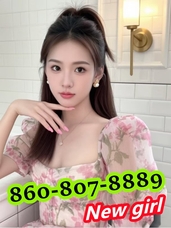  is Female Escorts. | Hartford | Connecticut | United States | scarletamour.com 