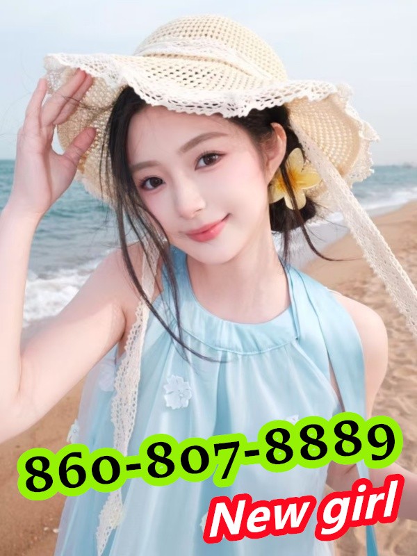  is Female Escorts. | Hartford | Connecticut | United States | scarletamour.com 