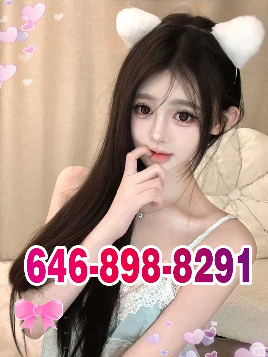 646-898-8291 is Female Escorts. | Albany | New York | United States | scarletamour.com 