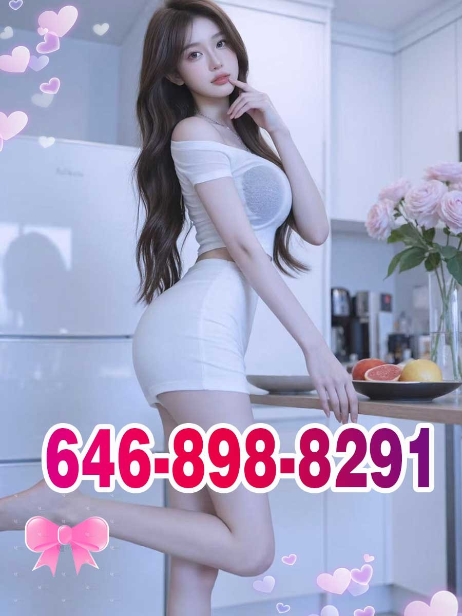 646-898-8291 is Female Escorts. | Albany | New York | United States | scarletamour.com 