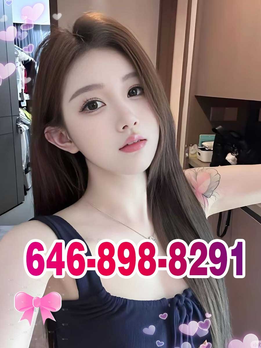 646-898-8291 is Female Escorts. | Albany | New York | United States | scarletamour.com 
