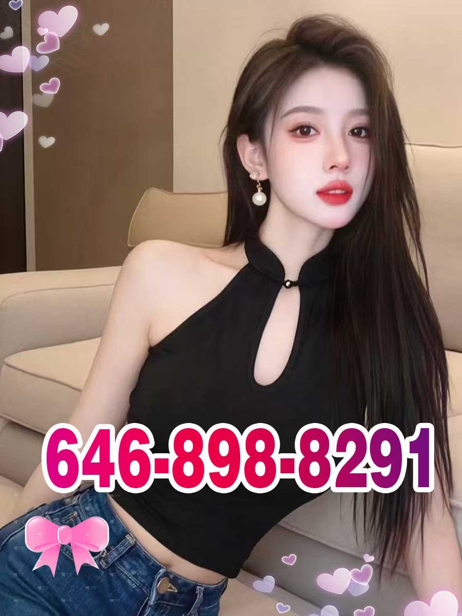 646-898-8291 is Female Escorts. | Albany | New York | United States | scarletamour.com 