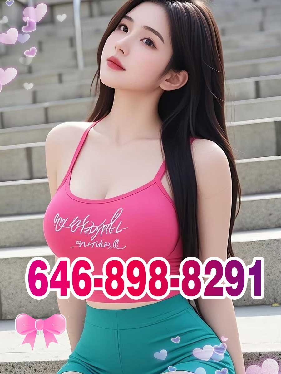 646-898-8291 is Female Escorts. | Albany | New York | United States | scarletamour.com 