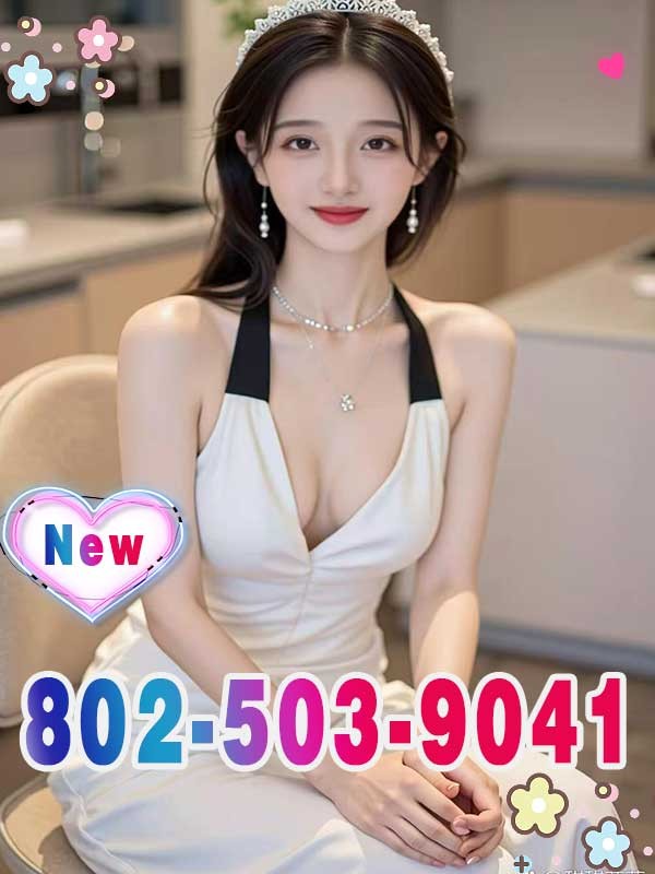802-503-9041 is Female Escorts. | Vermont | Vermont | United States | scarletamour.com 