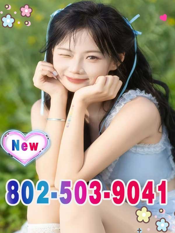 802-503-9041 is Female Escorts. | Vermont | Vermont | United States | scarletamour.com 