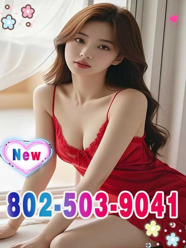 802-503-9041 is Female Escorts. | Vermont | Vermont | United States | scarletamour.com 