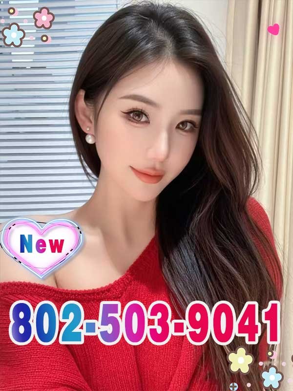 802-503-9041 is Female Escorts. | Vermont | Vermont | United States | scarletamour.com 