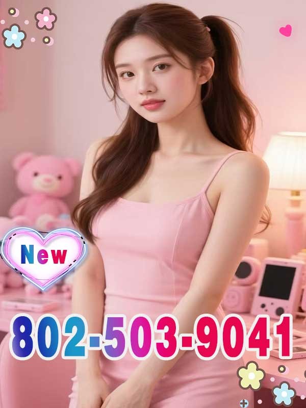 802-503-9041 is Female Escorts. | Vermont | Vermont | United States | scarletamour.com 