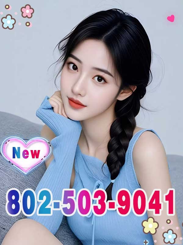 802-503-9041 is Female Escorts. | Vermont | Vermont | United States | scarletamour.com 