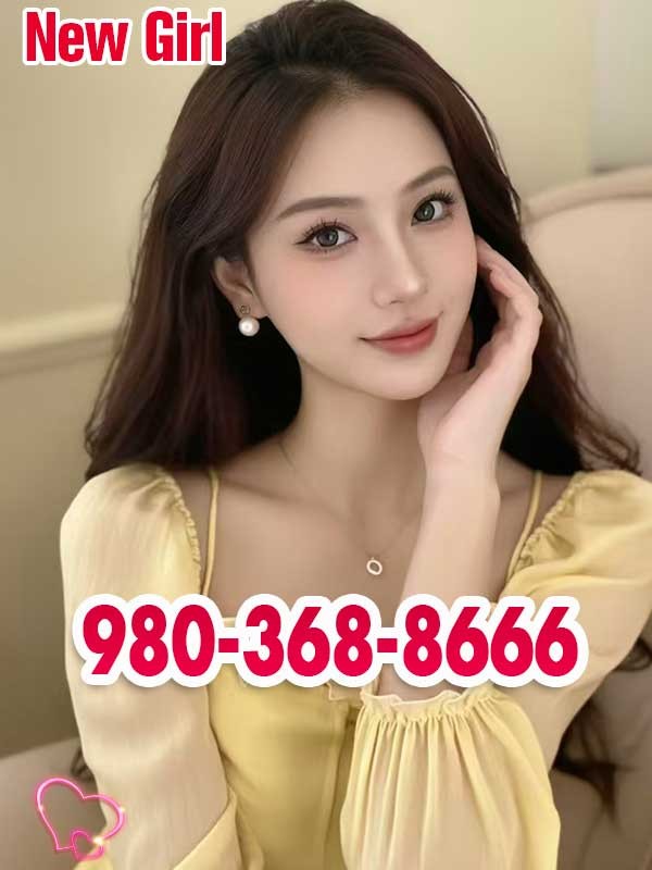  is Female Escorts. | Charlotte | North Carolina | United States | scarletamour.com 