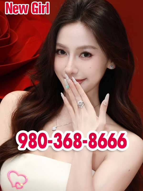  is Female Escorts. | Charlotte | North Carolina | United States | scarletamour.com 