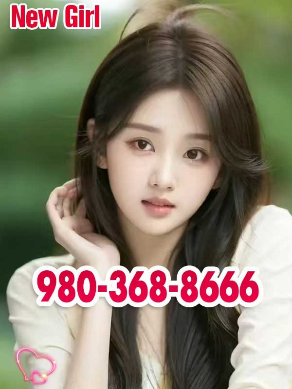  is Female Escorts. | Charlotte | North Carolina | United States | scarletamour.com 