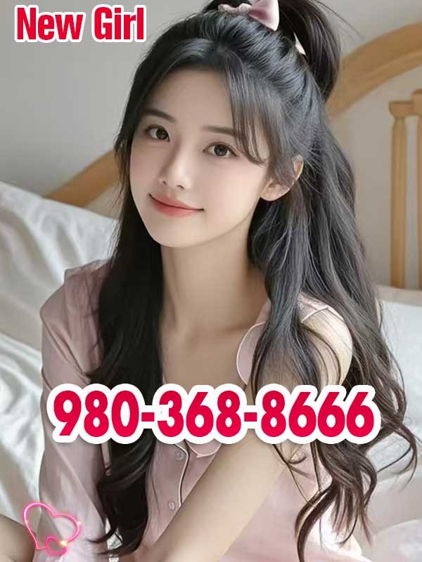  is Female Escorts. | Charlotte | North Carolina | United States | scarletamour.com 