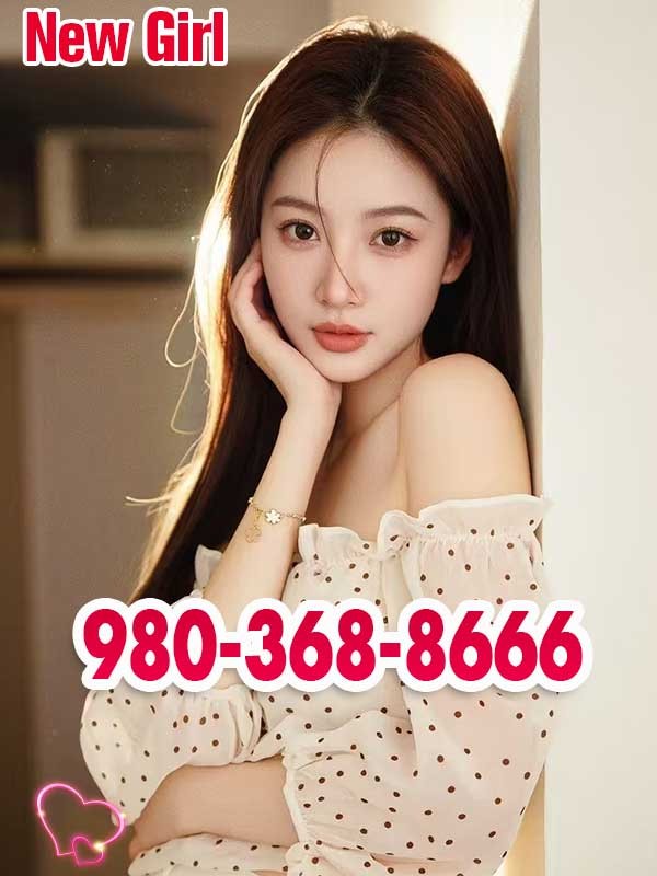  is Female Escorts. | Charlotte | North Carolina | United States | scarletamour.com 