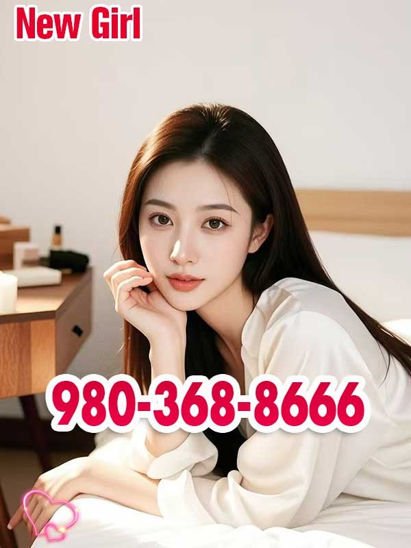  is Female Escorts. | Charlotte | North Carolina | United States | scarletamour.com 