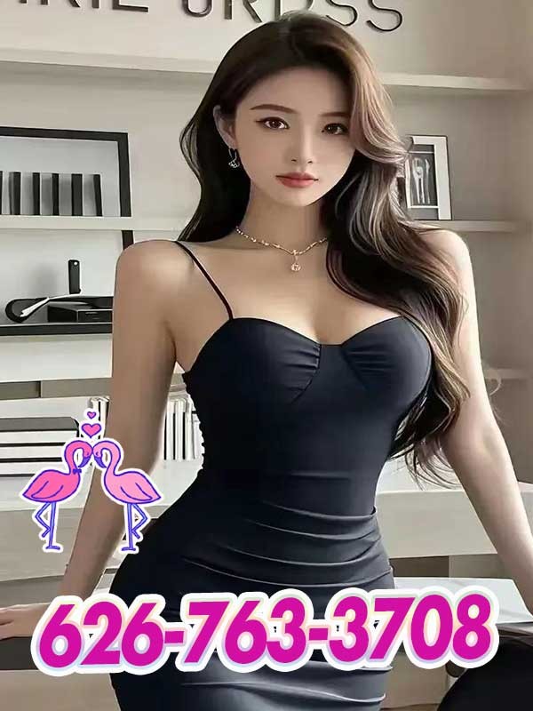 626-763-3708 is Female Escorts. | Tulsa | Oklahoma | United States | scarletamour.com 