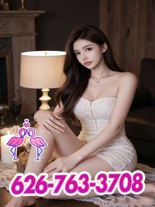 626-763-3708 is Female Escorts. | Tulsa | Oklahoma | United States | scarletamour.com 