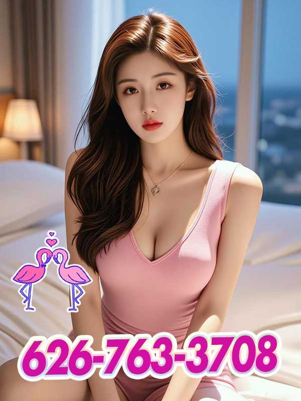 626-763-3708 is Female Escorts. | Tulsa | Oklahoma | United States | scarletamour.com 